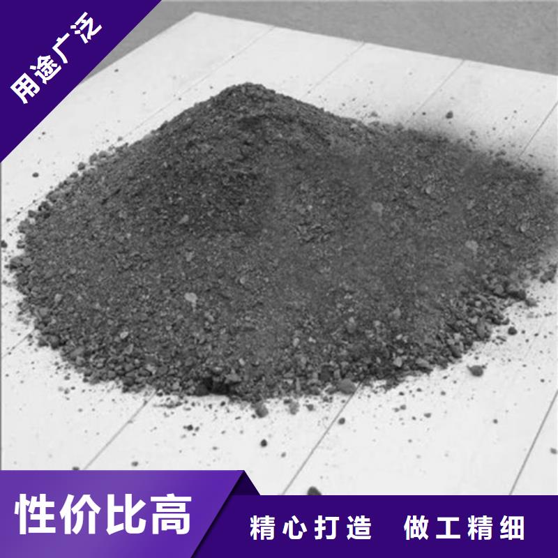 牙科硫酸鋇貨源