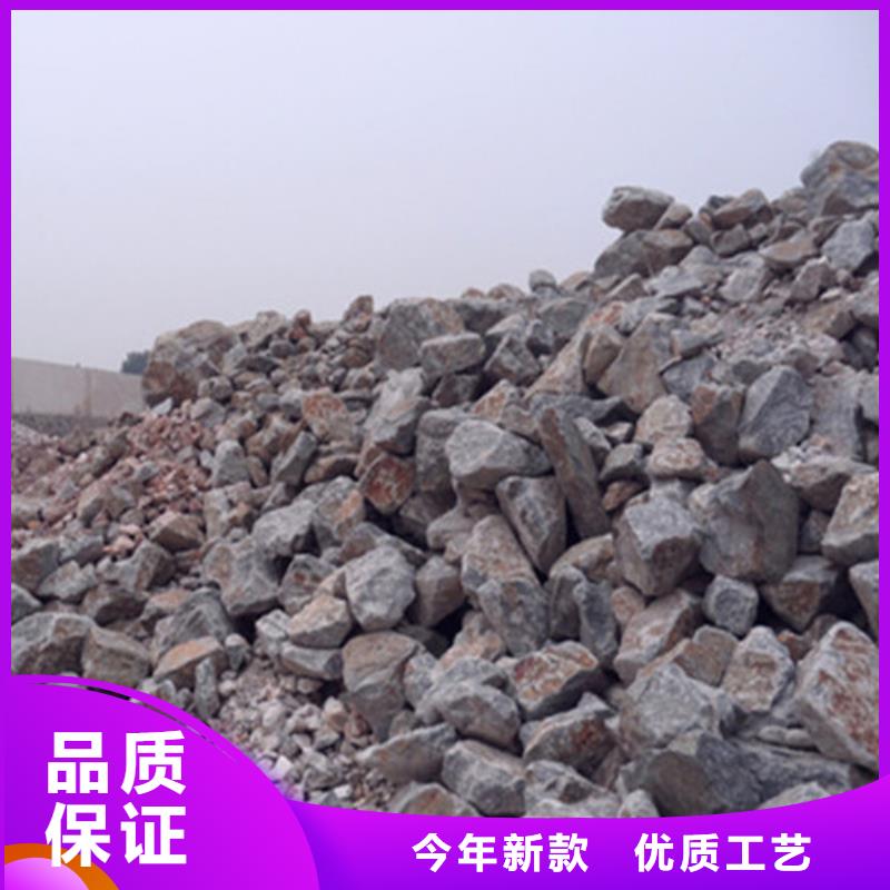 批發(fā)硫酸鋇砂漿水泥_品牌廠家