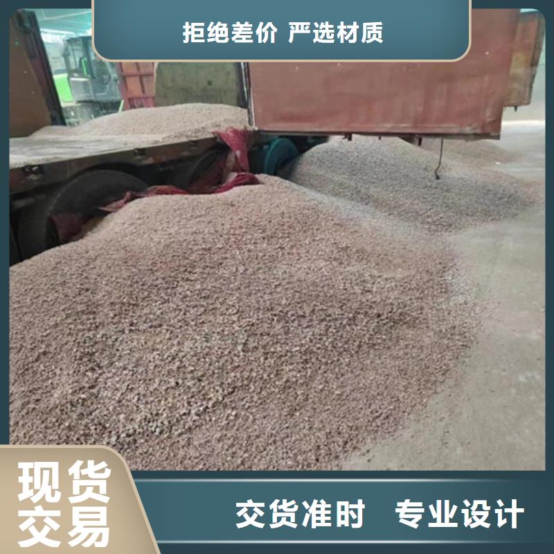 發(fā)貨及時(shí)的手術(shù)室硫酸鋇砂經(jīng)銷商