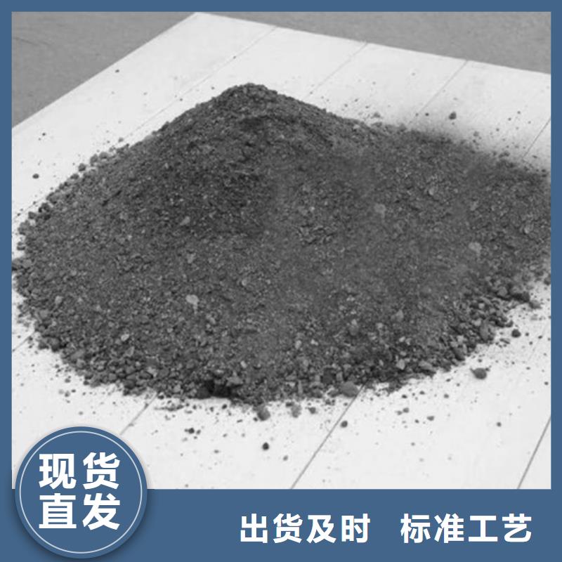 CT室铅门视频-CT室铅门_江苏省扬州市市场覆盖江都|广陵|镇江|泰州|盐城|连云港|淮安|南京等