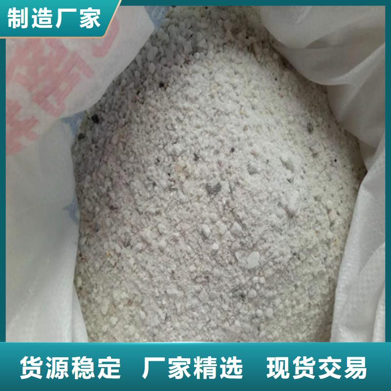 CT室铅门视频-CT室铅门-直辖北京市【该地】生产商-平谷|房山|门头沟|怀柔|延庆