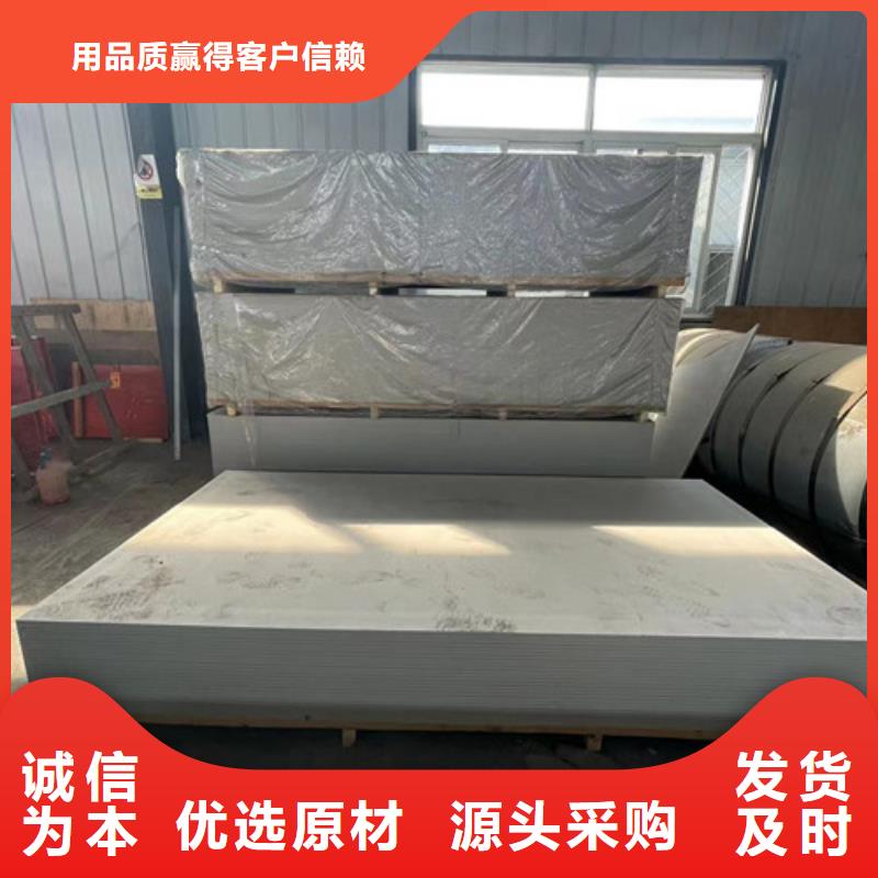 手術室硫酸鋇廠家報價