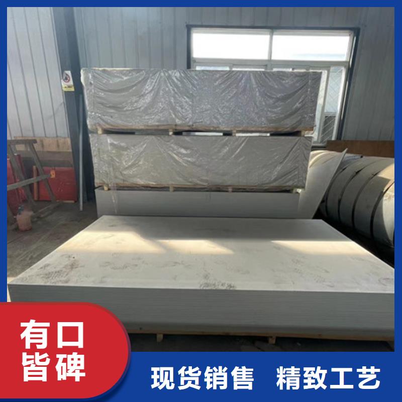 牙科硫酸鋇物美價(jià)廉廠家