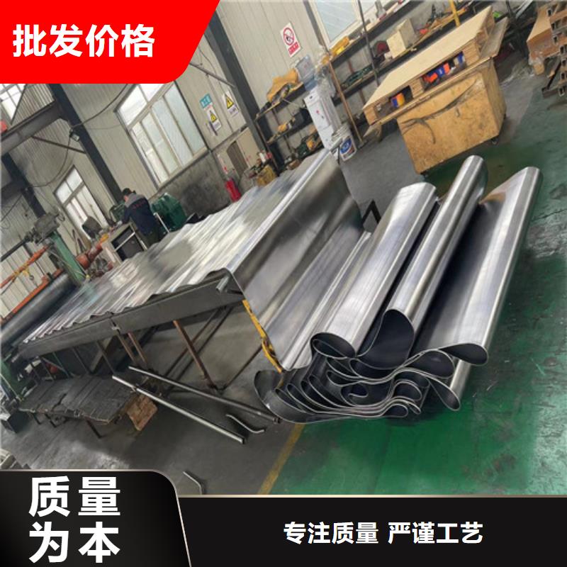 醫院墻體防護硫酸鋇歡迎電詢
