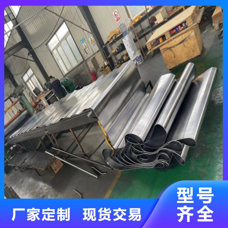 價(jià)格合理的防輻射硫酸鋇供應(yīng)商