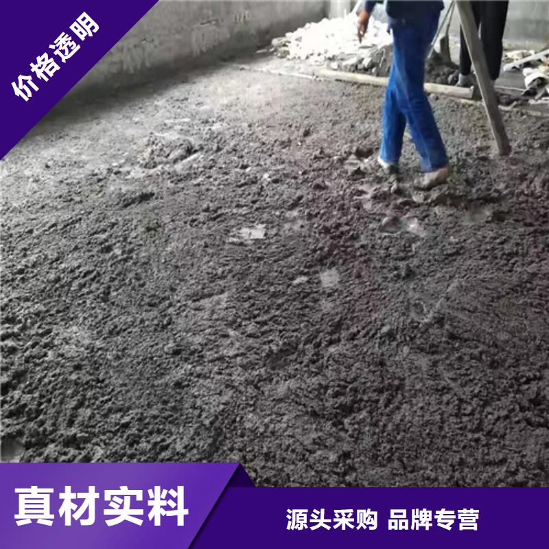 CT室防輻射硫酸鋇砂廠家-做工精細
