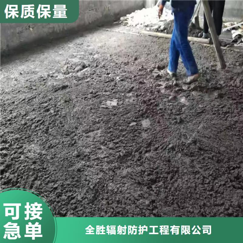 CT室铅门视频-CT室铅门-直辖北京市【该地】生产商-平谷|房山|门头沟|怀柔|延庆