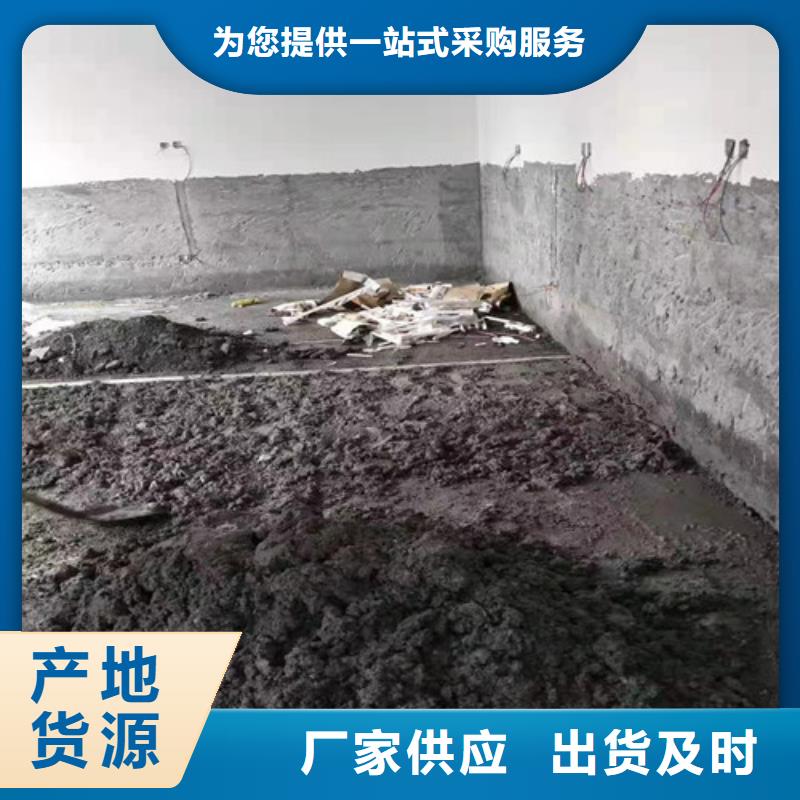銷售牙科硫酸鋇-全勝輻射防護工程有限公司