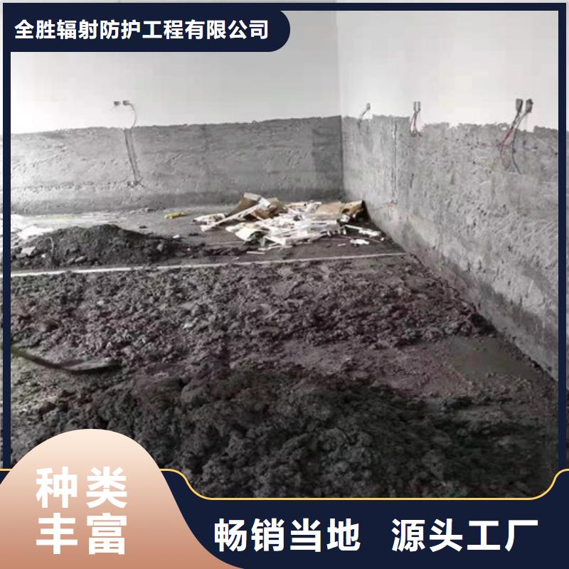 防輻射硫酸鋇大品牌口碑優(yōu)
