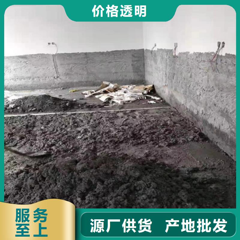 DR室硫酸鋇砂、DR室硫酸鋇砂生產廠家