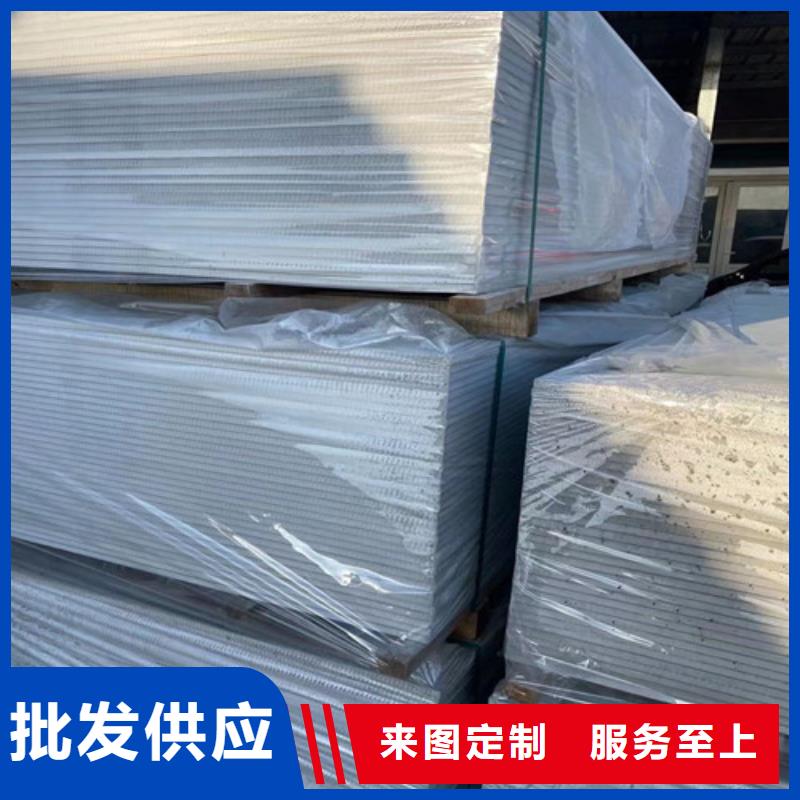 性價比高的鉬靶室硫酸鋇廠家