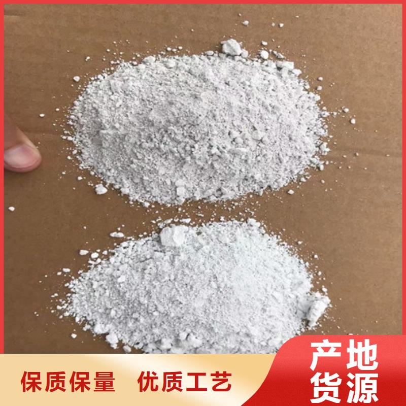 鉬靶室硫酸鋇材質(zhì)好