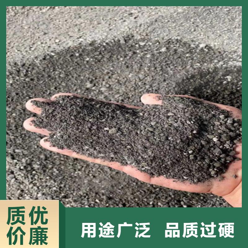 牙科硫酸鋇物美價(jià)廉廠家