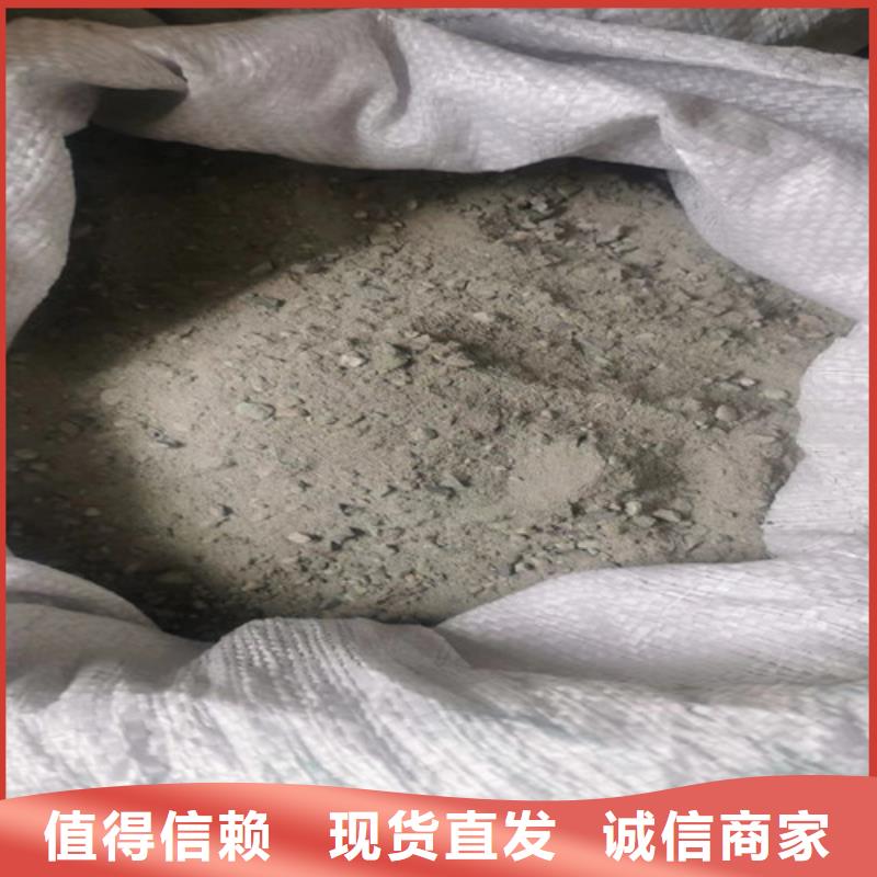 醫院防輻射硫酸鋇解決方案