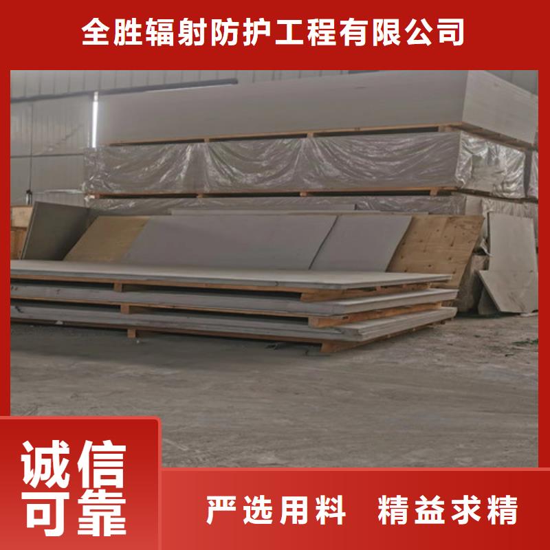 手術室硫酸鋇砂-歡迎新老客戶實地考察