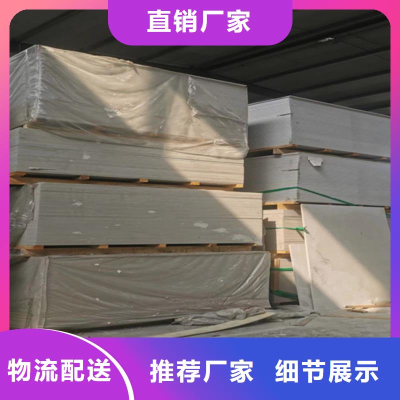 CT室铅门视频-CT室铅门_江苏省扬州市市场覆盖江都|广陵|镇江|泰州|盐城|连云港|淮安|南京等