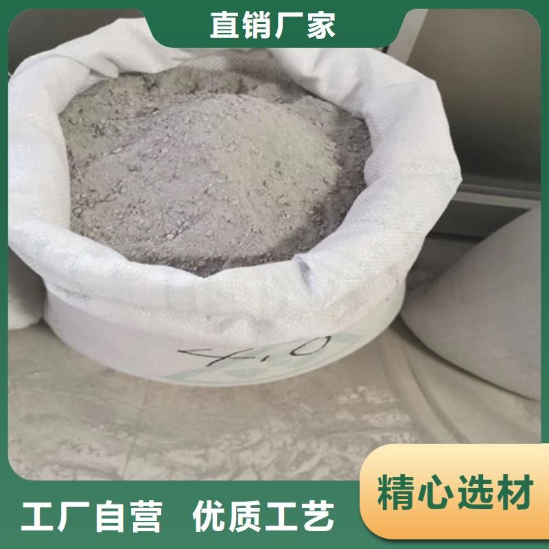 銷售牙科硫酸鋇-全勝輻射防護工程有限公司