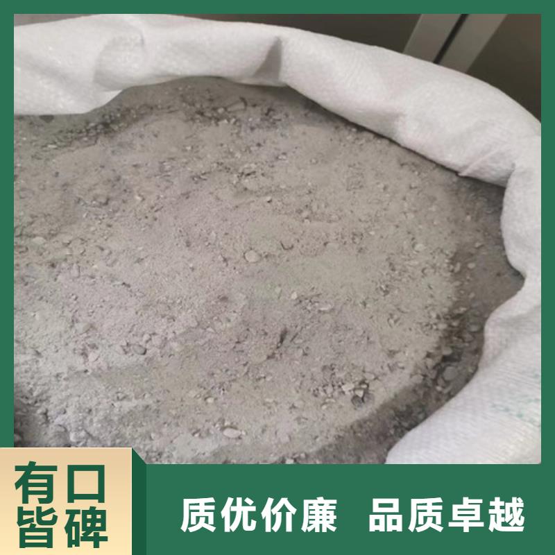 防輻射硫酸鋇大品牌口碑優(yōu)
