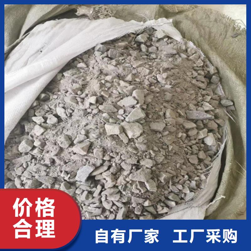價(jià)格合理的防輻射硫酸鋇供應(yīng)商