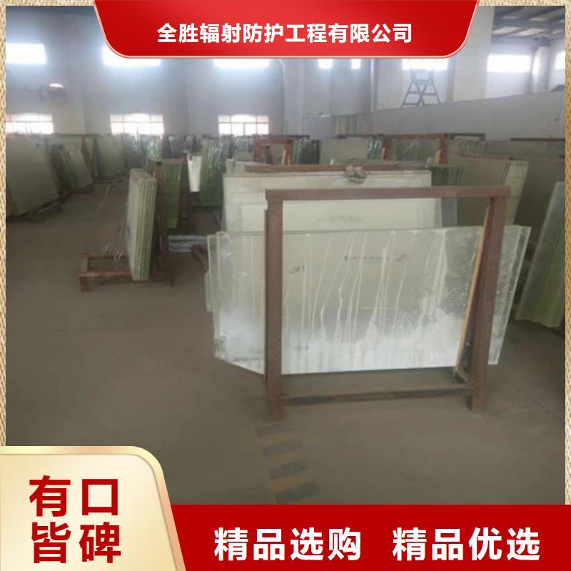 牙科硫酸鋇專業(yè)廠家直銷