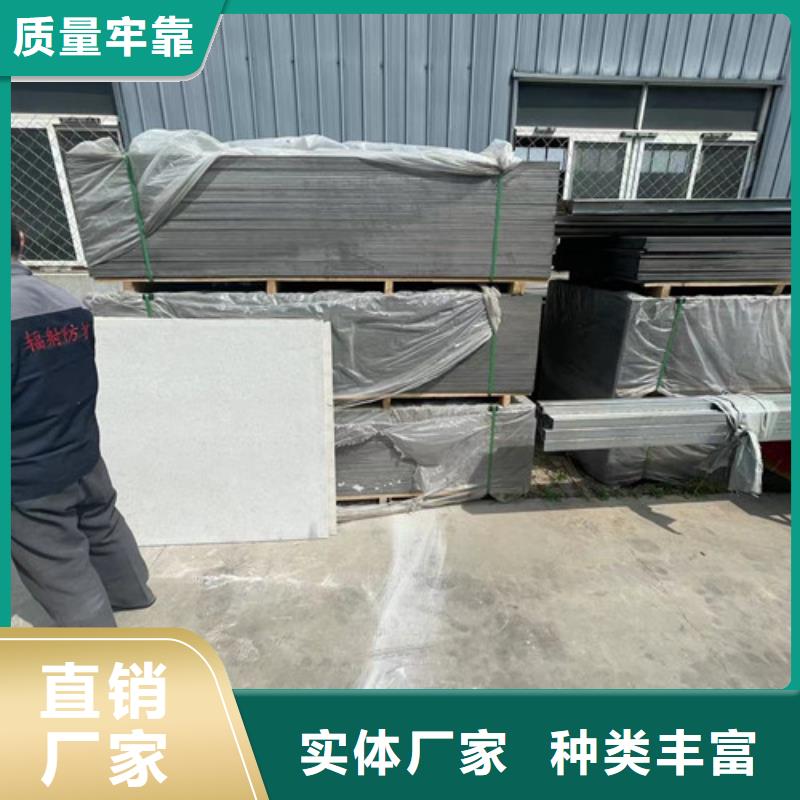 #CT室防護(hù)硫酸鋇砂#專(zhuān)業(yè)生產(chǎn)
