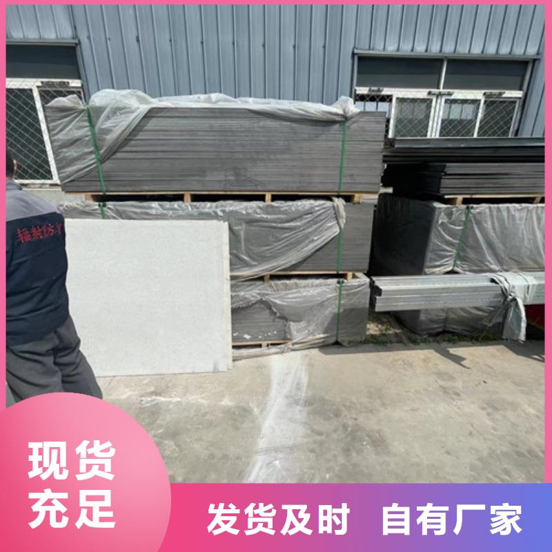鉬靶室硫酸鋇品質(zhì)優(yōu)越