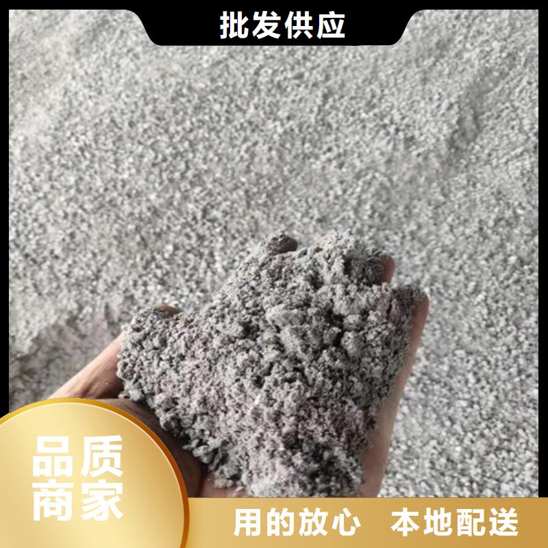 鉬靶室硫酸鋇報價及時