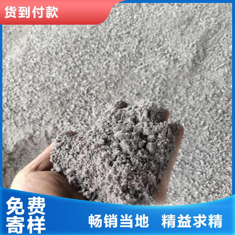 鉬靶室硫酸鋇免費拿樣