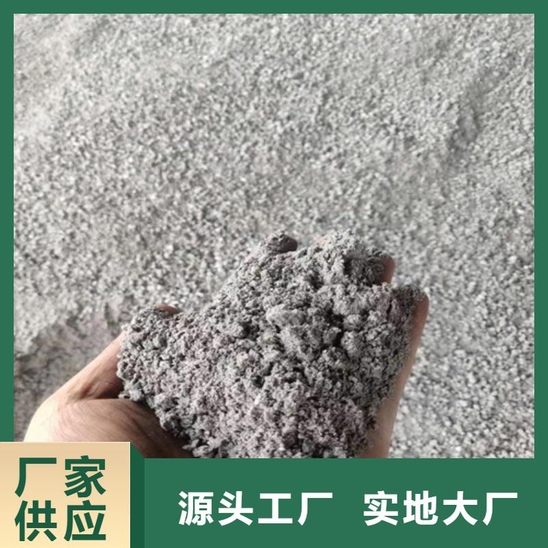 支持定制的鉬靶室硫酸鋇經(jīng)銷商