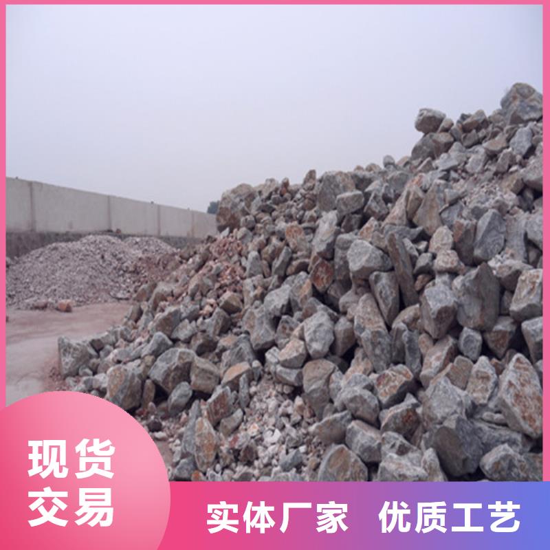 手術(shù)室硫酸鋇-可在線咨詢