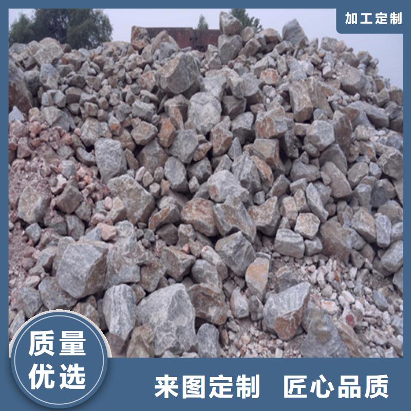 硫酸鋇砂漿水泥_價格優