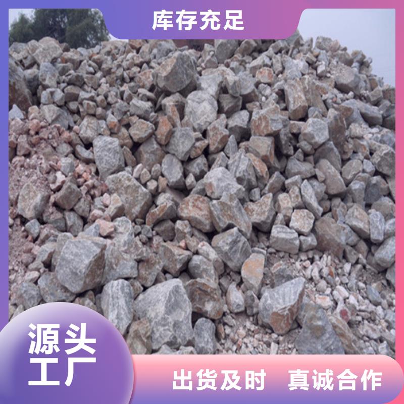 防輻射硫酸鋇大品牌口碑優(yōu)