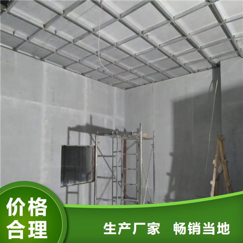發貨速度快的鉬靶室硫酸鋇廠家