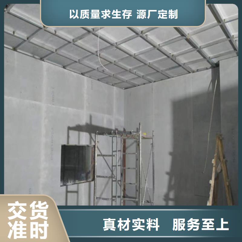 硫酸鋇砂漿水泥工廠貨源