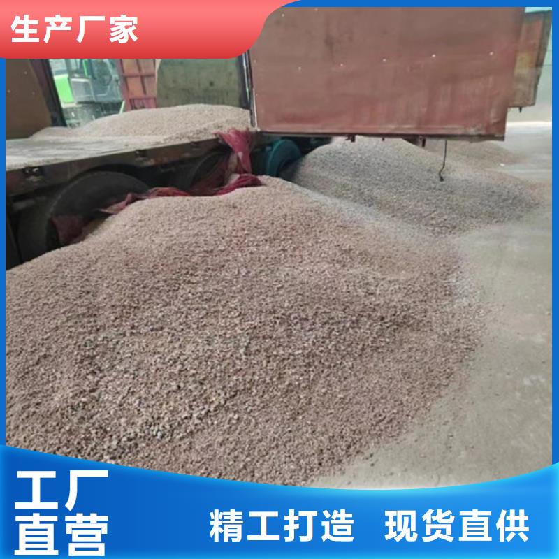 CT室铅门视频-CT室铅门_江苏省扬州市市场覆盖江都|广陵|镇江|泰州|盐城|连云港|淮安|南京等