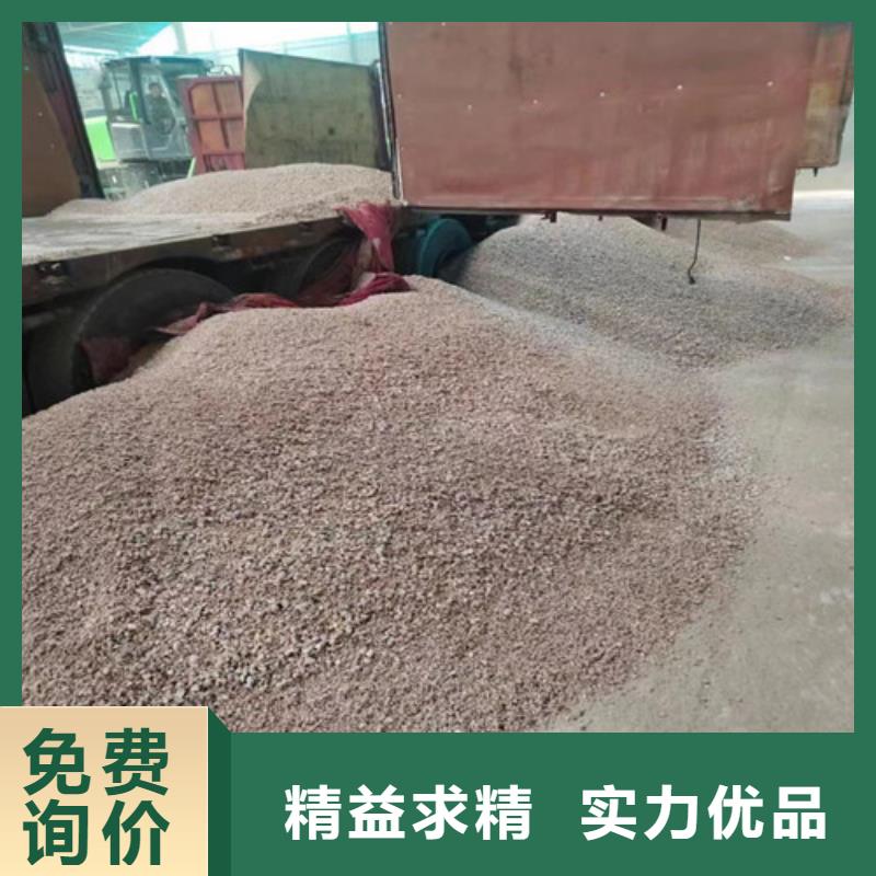 DR室防輻射硫酸鋇砂基本介紹
