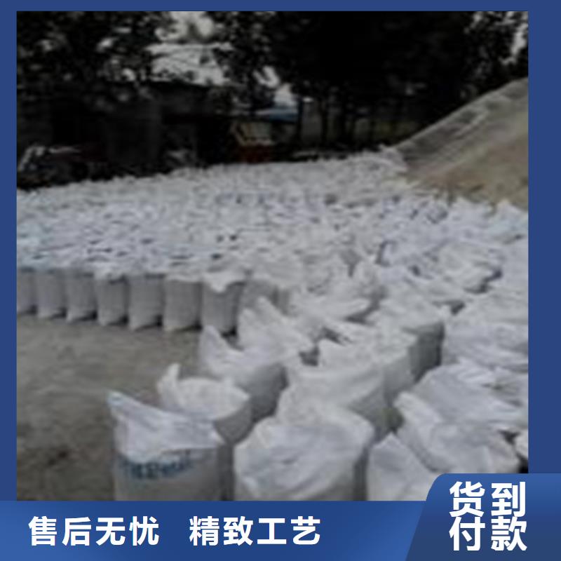 硫酸鋇砂品質(zhì)過關(guān)
