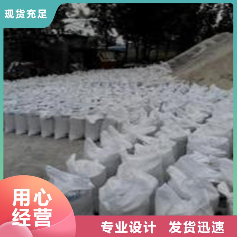 定制硫酸鋇砂的銷售廠家