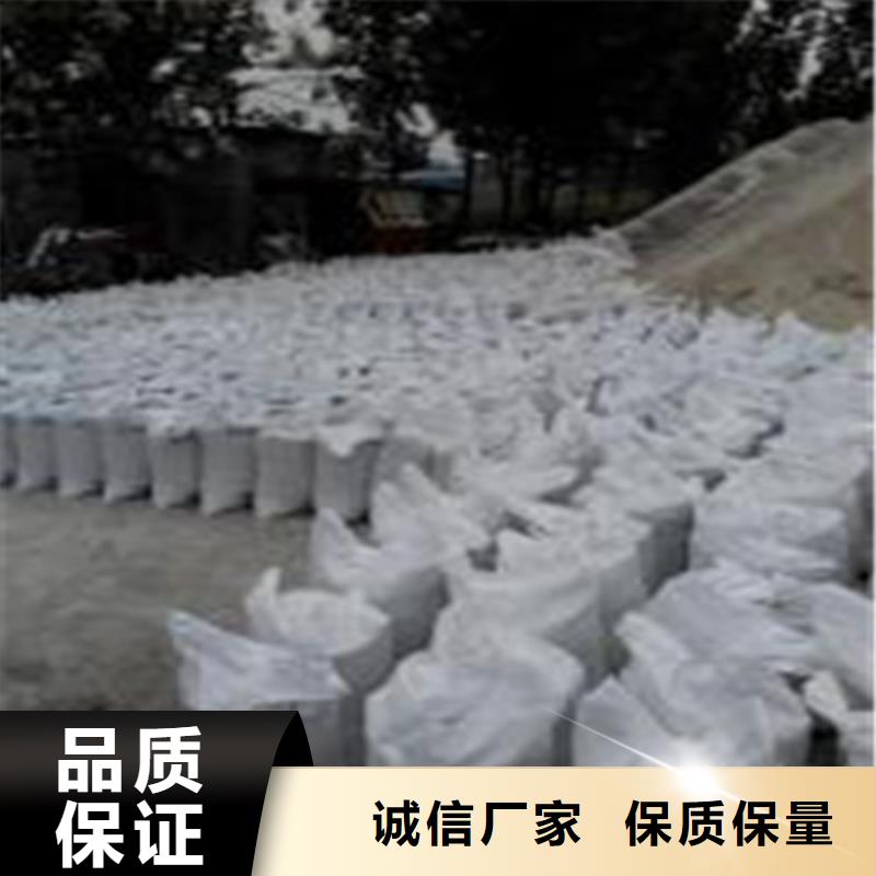 手術室硫酸鋇廠家報價