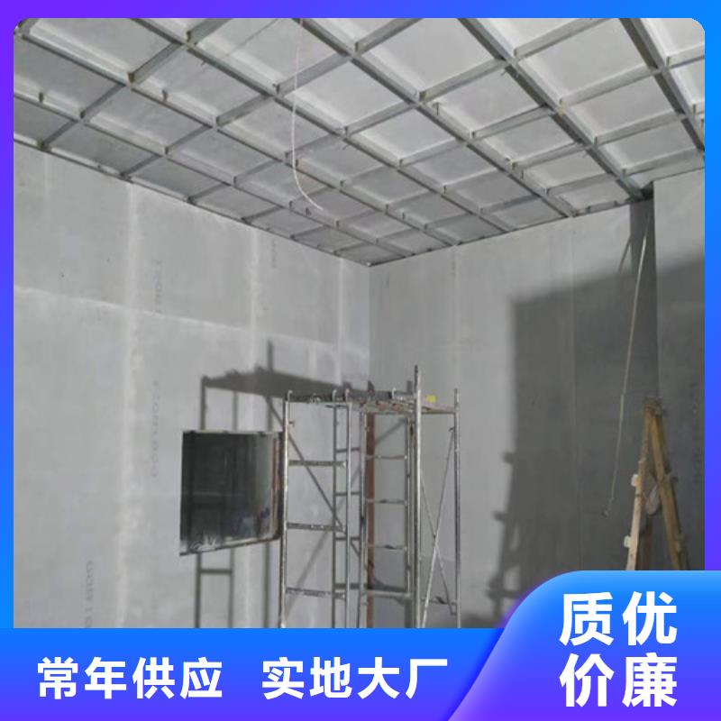 批發(fā)硫酸鋇砂漿水泥_品牌廠家
