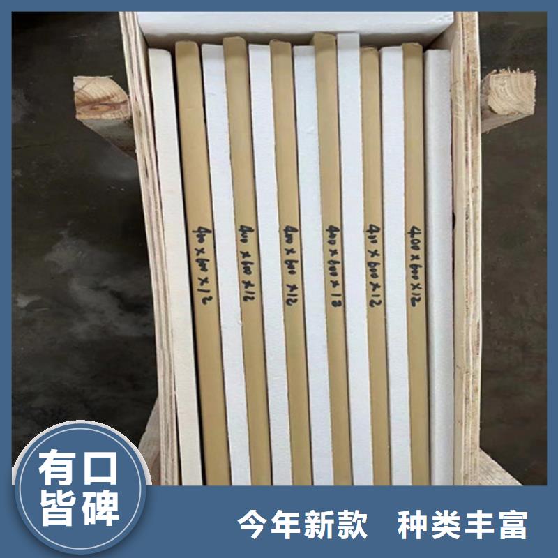 醫(yī)院防輻射鉛玻璃圖片