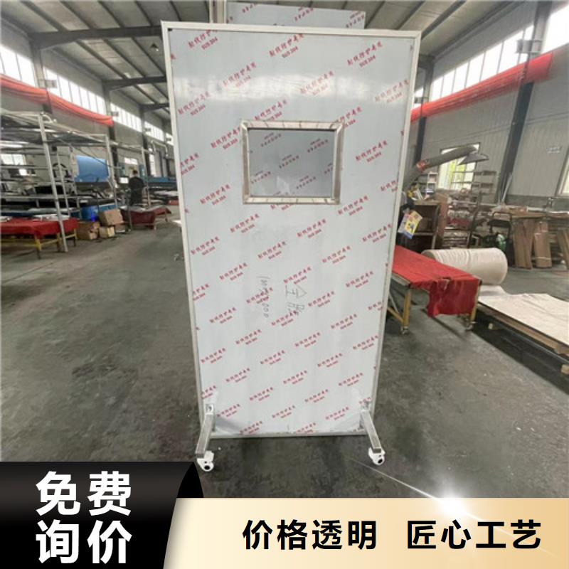 優惠的DR室鉛玻璃廠家