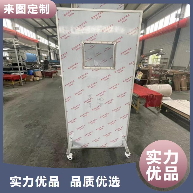 寵物醫院鉛玻璃暢銷全省