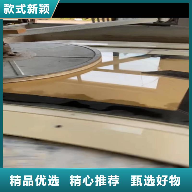 寵物醫院鉛玻璃全國配送