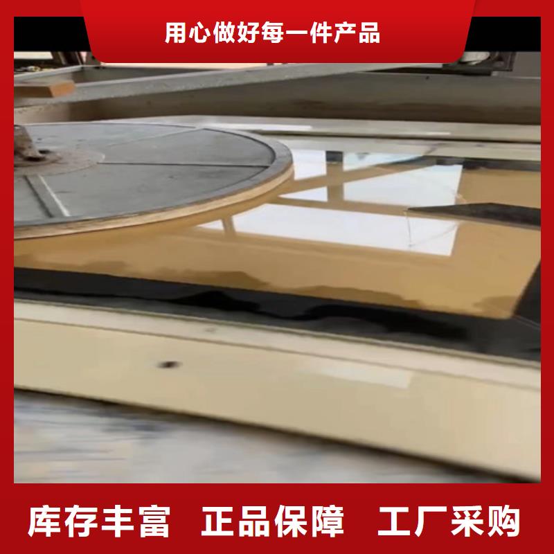 CT防輻射鉛玻璃優惠報價