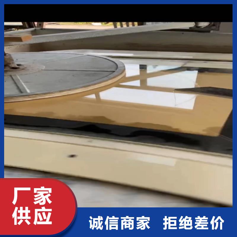 #寵物醫院鉛玻璃#-可定制