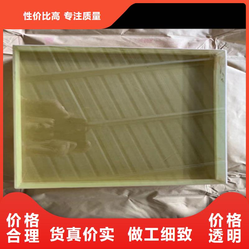 銷售牙科鉛玻璃的本地廠家