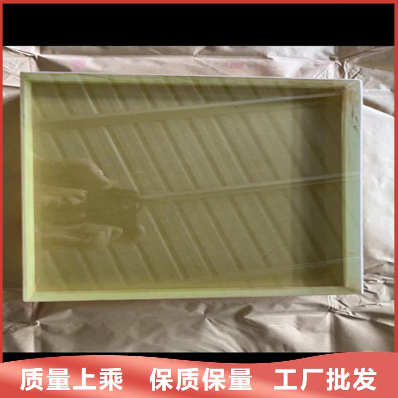 防輻射鉛玻璃本地正規大廠