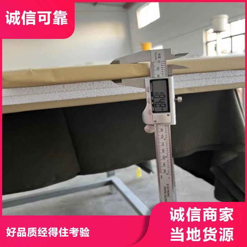 氣密門防輻射鉛玻璃售后完善