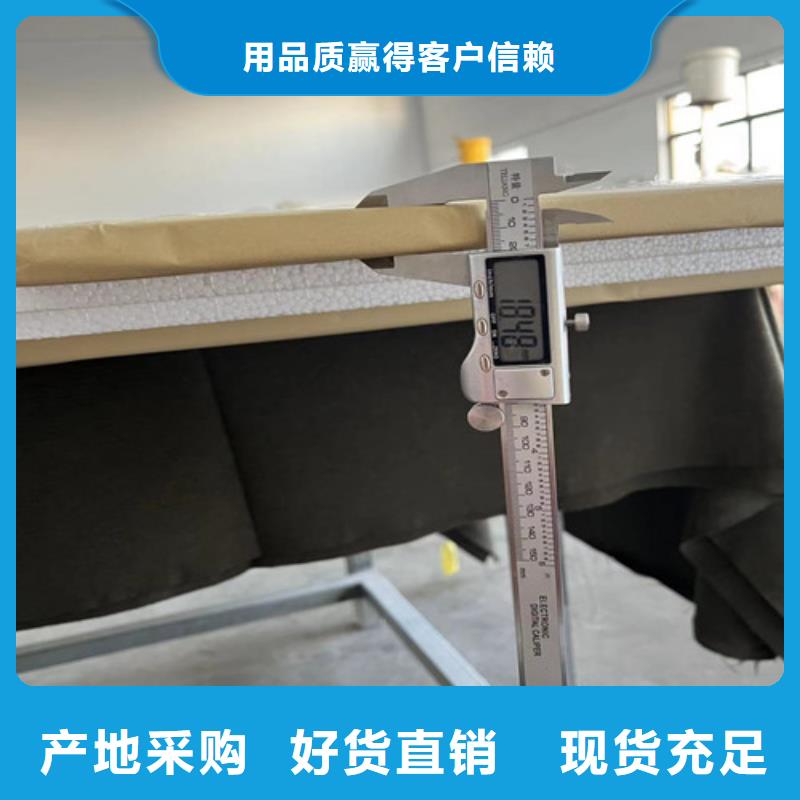 單開(kāi)鉛門鉛玻璃-可送貨上門